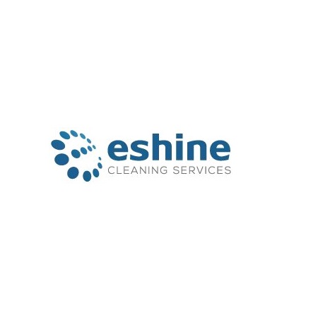 Eshine Cleaning Services I